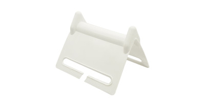 Plastic corner protector Standard 100mm